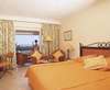 Maritim Hotel 
